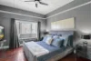 10 Franklin Street, Nundah, Qld 4012-Image