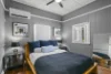 10 Franklin Street, Nundah, Qld 4012-Image