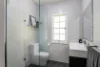 10 Franklin Street, Nundah, Qld 4012-Image