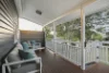 10 Franklin Street, Nundah, Qld 4012-Image