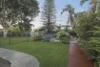 10 Franklin Street, Nundah, Qld 4012-Image