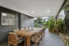 10 Franklin Street, Nundah, Qld 4012-Image