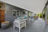 10 Franklin Street, Nundah, Qld 4012-Image