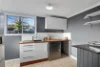 10 Franklin Street, Nundah, Qld 4012-Image
