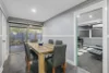 10 Franklin Street, Nundah, Qld 4012-Image