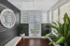 10 Franklin Street, Nundah, Qld 4012-Image