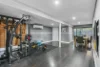 10 Franklin Street, Nundah, Qld 4012-Image