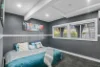 10 Franklin Street, Nundah, Qld 4012-Image