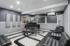 10 Franklin Street, Nundah, Qld 4012-Image