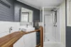 10 Franklin Street, Nundah, Qld 4012-Image