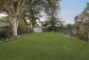 10 Franklin Street, Nundah, Qld 4012-Image