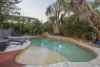 10 Franklin Street, Nundah, Qld 4012-Image