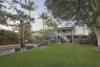 10 Franklin Street, Nundah, Qld 4012-Image