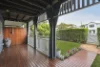 10 Franklin Street, Nundah, Qld 4012-Image