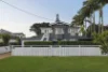 10 Franklin Street, Nundah, Qld 4012-Image
