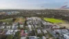 10 Franklin Street, Nundah, Qld 4012-Image