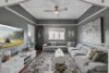 10 Franklin Street, Nundah, Qld 4012-Image