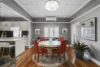 10 Franklin Street, Nundah, Qld 4012-Image