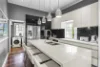 10 Franklin Street, Nundah, Qld 4012-Image