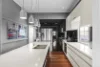 10 Franklin Street, Nundah, Qld 4012-Image