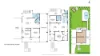 10 Franklin Street, Nundah, Qld 4012-Floorplan