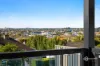 10 Franklin Terrace, Mount Gambier, SA 5290