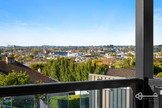 10 Franklin Terrace, Mount Gambier, SA 5290