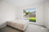 10 Franklin Terrace, Mount Gambier, SA 5290-Image