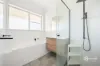 10 Franklin Terrace, Mount Gambier, SA 5290-Image
