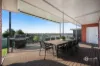 10 Franklin Terrace, Mount Gambier, SA 5290-Image