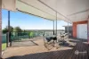10 Franklin Terrace, Mount Gambier, SA 5290-Image