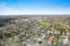 10 Franklin Terrace, Mount Gambier, SA 5290-Image