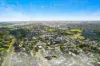 10 Franklin Terrace, Mount Gambier, SA 5290-Image