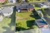 10 Franklin Terrace, Mount Gambier, SA 5290-Image