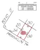 10 Franklin Terrace, Mount Gambier, SA 5290-Image