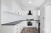 10 Franklin Terrace, Mount Gambier, SA 5290-Image