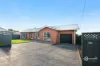10 Franklin Terrace, Mount Gambier, SA 5290-Image