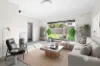 10 Franklin Terrace, Mount Gambier, SA 5290-Image