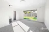 10 Franklin Terrace, Mount Gambier, SA 5290-Image