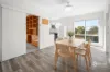 10 Franklin Terrace, Mount Gambier, SA 5290-Image