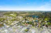 10 Franklin Terrace, Mount Gambier, SA 5290-Image