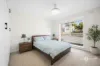 10 Franklin Terrace, Mount Gambier, SA 5290-Image
