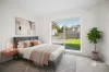 10 Franklin Terrace, Mount Gambier, SA 5290-Image