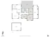 10 Franklin Terrace, Mount Gambier, SA 5290-Floorplan