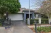 10 Franzman Avenue, Elderslie, NSW 2570