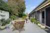 10 Franzman Avenue, Elderslie, NSW 2570-Image