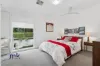 10 Franzman Avenue, Elderslie, NSW 2570-Image