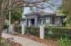 10 Franzman Avenue, Elderslie, NSW 2570-Image
