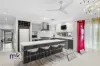 10 Franzman Avenue, Elderslie, NSW 2570-Image