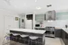 10 Franzman Avenue, Elderslie, NSW 2570-Image